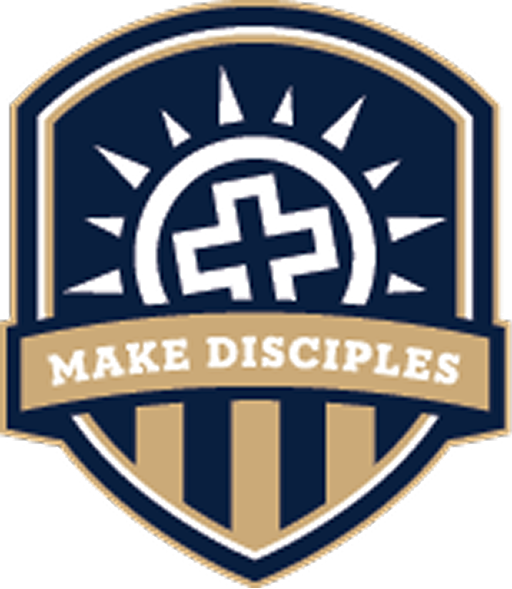 Calvary Christian Academy logo