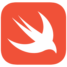 Swift Swift logo